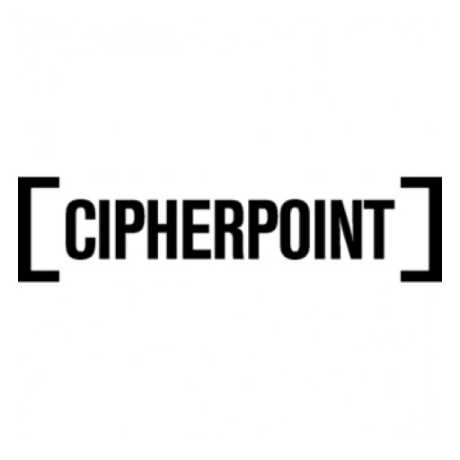 Covata Changes Name to Cipherpoint and Alters Governance Structure