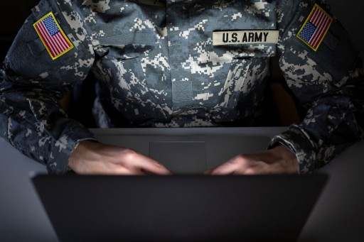 IDIQ Offers Military Discount for IdentityIQ Credit and Identity Theft Monitoring Services