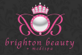 Brighton Beauty   MediSpa