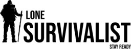 Lone Survivalist
