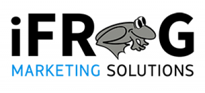 iFrog Marketing Solutions