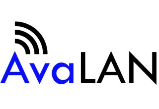 Avalan Logo 