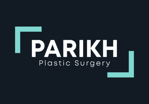 Dr. Janak Parikh Named Castle Connolly Top Doctor in Plastic Surgery for 2026