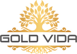 Gold Vida