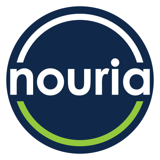 Nouria Signs Definitive Agreement to Acquire Enmarket From Colonial Group