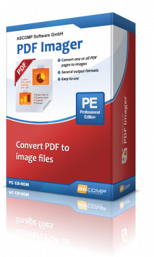 ASCOMP PDF Imager