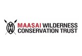 Maasai Wilderness Conservation Trust