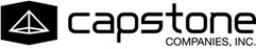 Capstone Companies