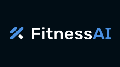 FitnessAI
