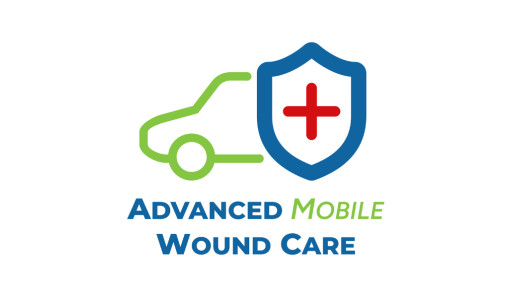 Locally Owned, Physician-Led: A New Standard in Mobile Wound Care for South Carolina