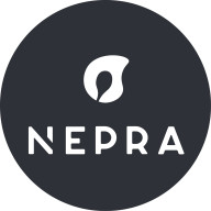 Nepra