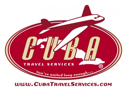 AEG Live Appoints Cuba Travel Services as Travel Provider for the Upcoming Rolling Stones "Concert for Amity" in Havana, Cuba