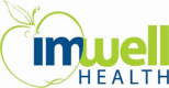 IMWell Health