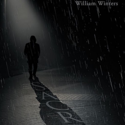 William Winters's New Book, "The Hater" is a Magnanimous and Suspenseful Tale About a Twist of Perceptions and Shattered Virtues.