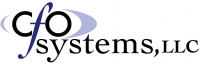 CFO Systems LLC