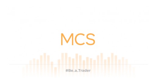 MCS, Robust Cryptocurrency Derivative Trading Platform, Launches Its TestNet on April 13