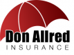 Don Allred and Associates Insurance
