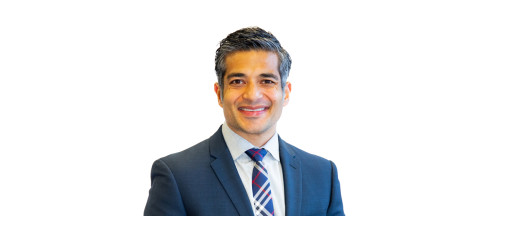 Who Is the Best Plastic Surgeon in Seattle?