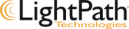 LightPath Technologies, Inc.