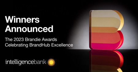 The 2023 Brandies Awards - Winners Announced