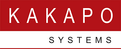 Kakapo Systems Limited