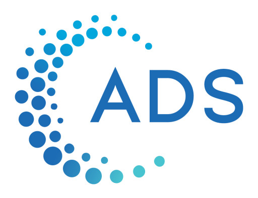 Advanced Dealer Solutions Introduces Risk Management Solutions