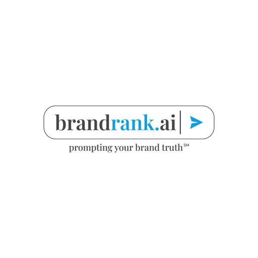 AI ‘Answer Engines’ Are Shaping Shopping Behavior, Especially Among Youth, Says BrandRank.AI and EMI Research Solutions