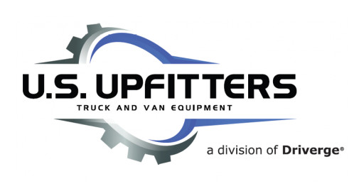 Driverge® Vehicle Innovations Acquires U.S. Upfitters-INLAD. Acquisition Strengthens Product Offerings and Adds Four Locations to Its National Footprint