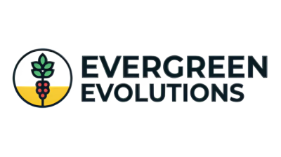 Evergreen Evolutions