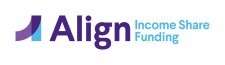 Align Income Share Funding