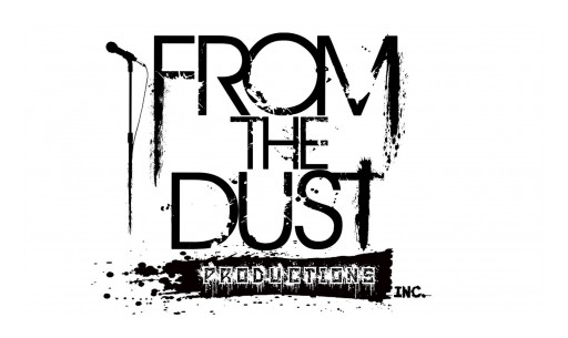 John Scholz Named President, From the Dust Productions Inc.