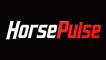 HorsePulse