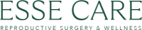 ESSE Care and Wellness LLC