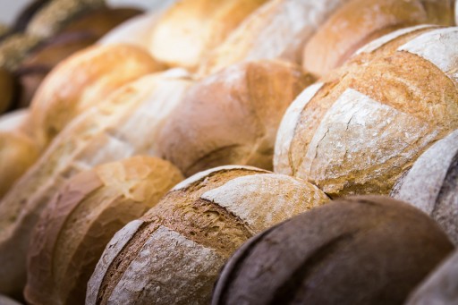 Rising Awareness of Gluten Allergies Might Be Easier to Accommodate Thanks to Financial Education Benefits Center