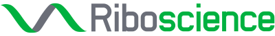 Riboscience