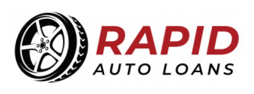 Rapid Auto Loans Now Accepts Venmo & PayPal Payments Through the RA Loans Website