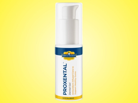 ProXental
