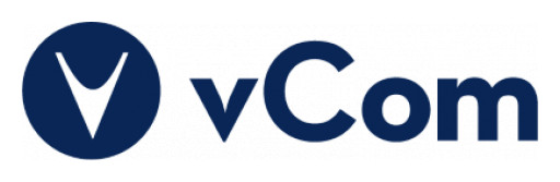 vCom Solutions Continues Growth Trajectory in 2H 2020