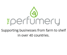 The Perfumery