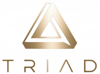 Triad Partners