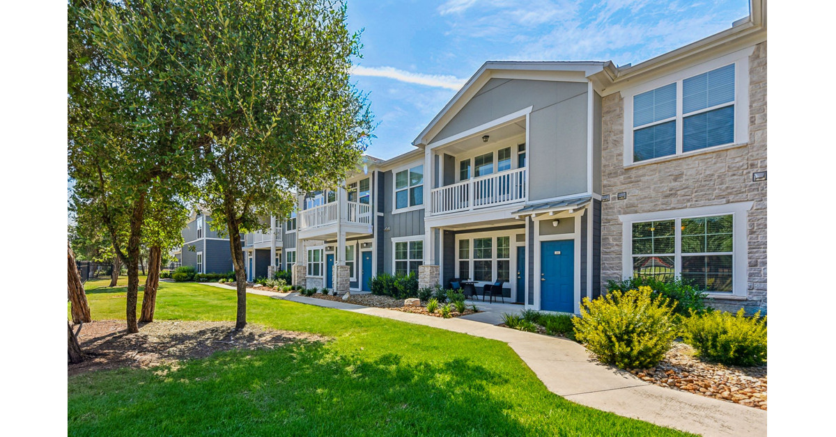 Continental Properties Secures $210 Million for Real Estate Development Fund