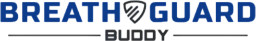 Breath Guard Buddy