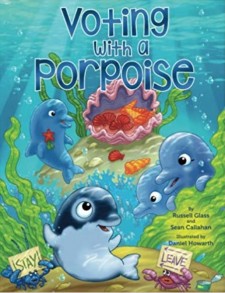 Voting With a Porpoise