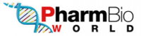 PharmBioWorld