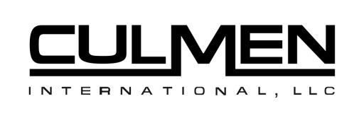 Culmen International Acquires Analytic Strategies (dba PlanetRisk Federal Services)