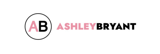 Tarvis Celebrates Client Ashley Bryant Storytelling with Purpose as She Gives Voice to America's Untold Park History