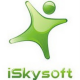 iSkysoft Studio