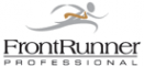 FrontRunner Professional
