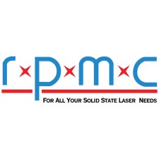 RPMC Lasers Inc