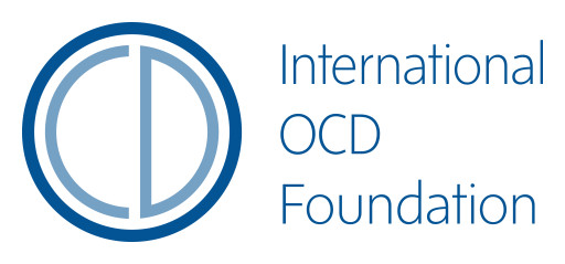 International OCD Foundation Names Senior Strategic Leader With Proven Organizational Growth Experience as Executive Director